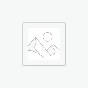 Everyday Essentials Kit